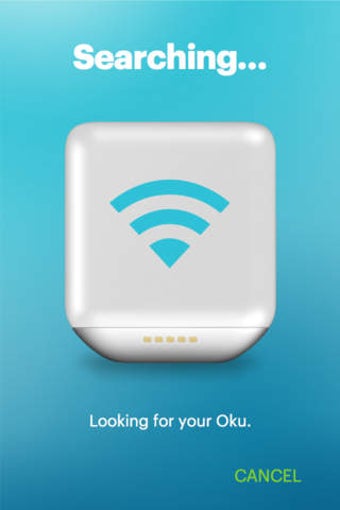 Image 0 for my OKU
