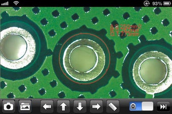 Imagen 0 para Hiview Plus