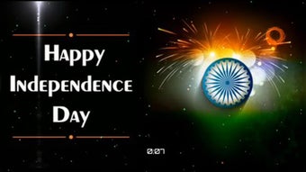 Image 1 for Happy Independence Day Av…