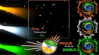 Image 2 for Happy Independence Day Av…