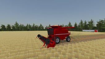 Imagen 2 para Farming USA 2