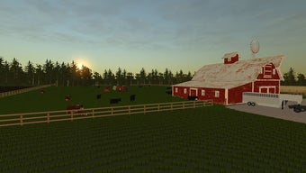 Imagen 3 para Farming USA 2