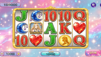 Imagen 0 para Starluxe Queen Playix