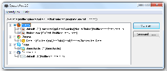 Image 0 for SpeedyFox
