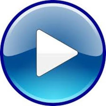 Image 0 for Keith Urban Songs