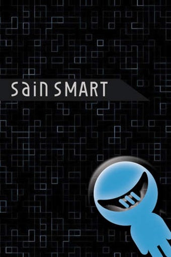 Image 0 for SainSmart