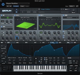 Image 2 for Serum 2