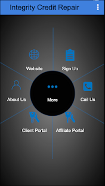 Image 3 for Integrity Credit Repair