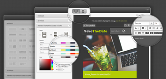Imagen 1 para Mailify