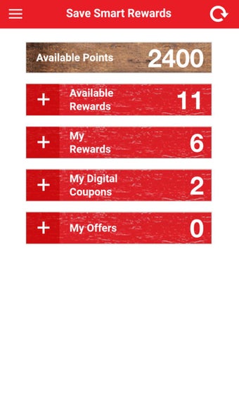 Image 0 for Save Mart Supermarkets