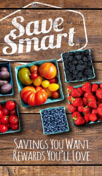 Image 2 for Save Mart Supermarkets