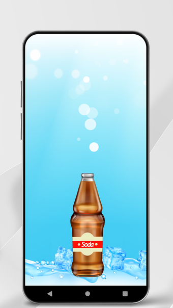 Image 0 for camsoda App