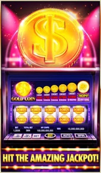 Image 8 for DoubleU Casino - FREE Slo…