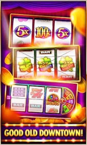 Image 5 for DoubleU Casino - FREE Slo…