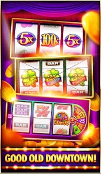 Image 2 for DoubleU Casino - FREE Slo…