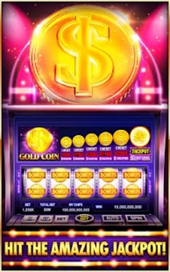 Image 14 for DoubleU Casino - FREE Slo…