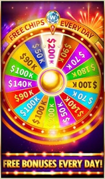 Image 1 for DoubleU Casino - FREE Slo…
