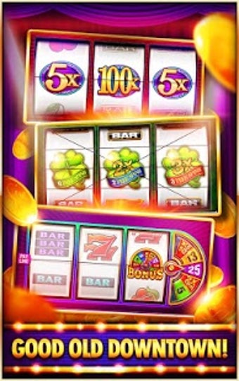 Image 10 for DoubleU Casino - FREE Slo…