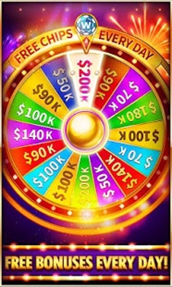 Image 11 for DoubleU Casino - FREE Slo…