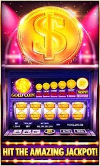 Image 4 for DoubleU Casino - FREE Slo…