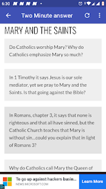 Image 1 for Catechism of the Catholic…