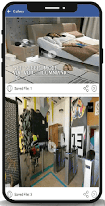 Image 0 for Video Downloader For Face…
