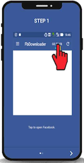 Image 2 for Video Downloader For Face…
