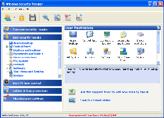 Imagen 0 para Parental Control Tool