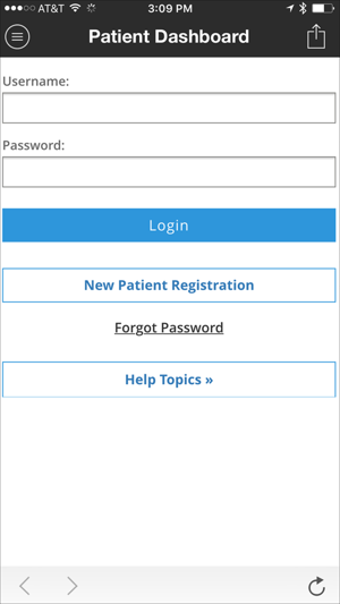 Image 1 for BioPlus Health
