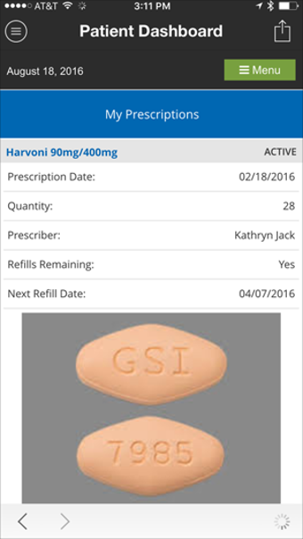 Image 0 for BioPlus Health