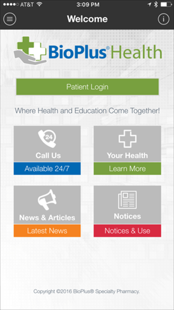 Image 3 for BioPlus Health
