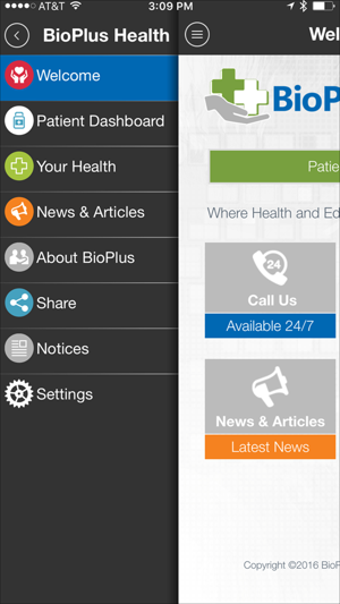 Image 2 for BioPlus Health