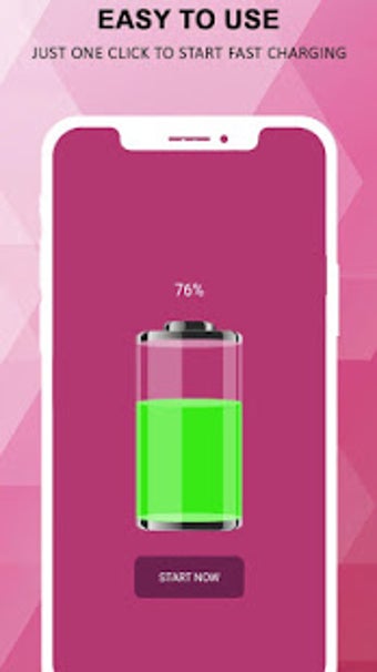 Imagen 0 para fast charging (2020)