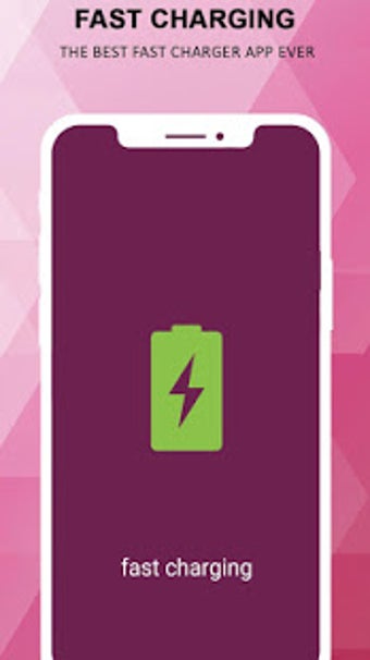 Imagen 3 para fast charging (2020)