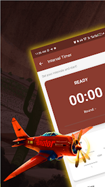 Image 0 for ET Tailer