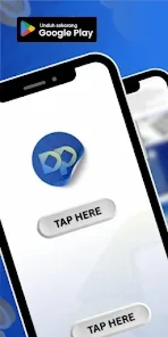 Image 0 for Duit Pinjol Tanpa KTP Tip…