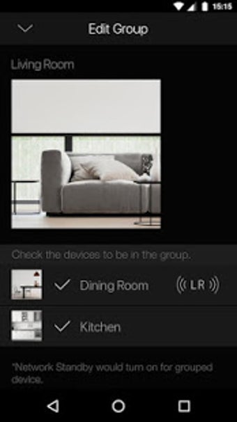 Imagen 3 para Integra Control Pro
