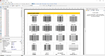 Image 1 for FastReport VCL