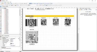 Image 0 for FastReport VCL