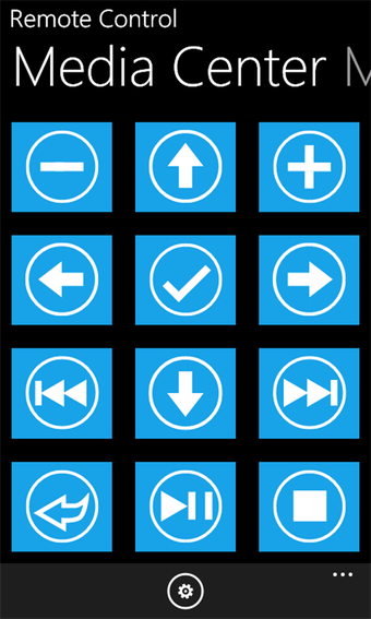 Image 2 for Remote Control Free for W…