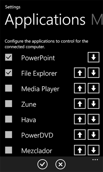 Image 1 for Remote Control Free for W…