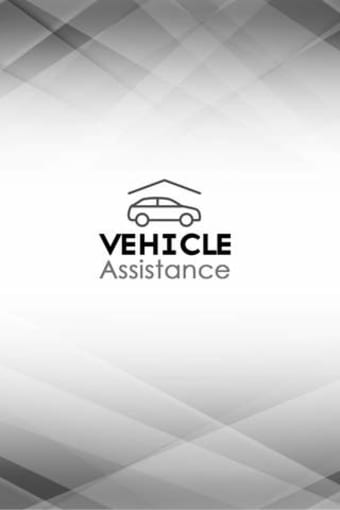Image 0 for Vehicle Assistance Seeker