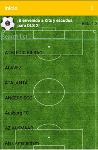 Image 3 for Kits y Escudos  DLS 3