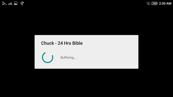 Image 0 for Chuck Missler - Bible in …