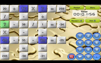 Imagen 0 para Brain Games