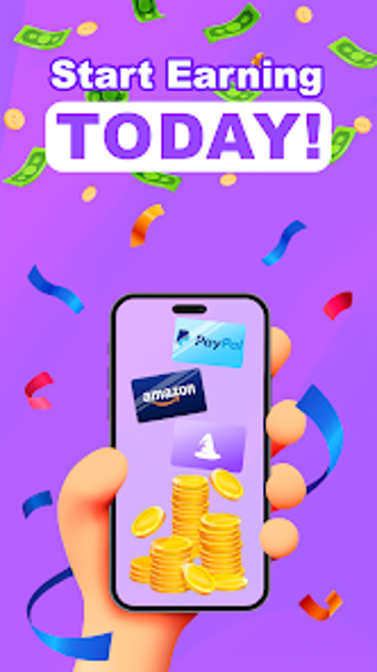 Image 0 for Wizem - Play and earn