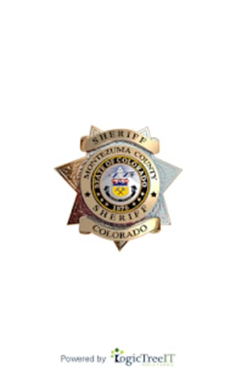 Image 1 for Montezuma County Sheriff