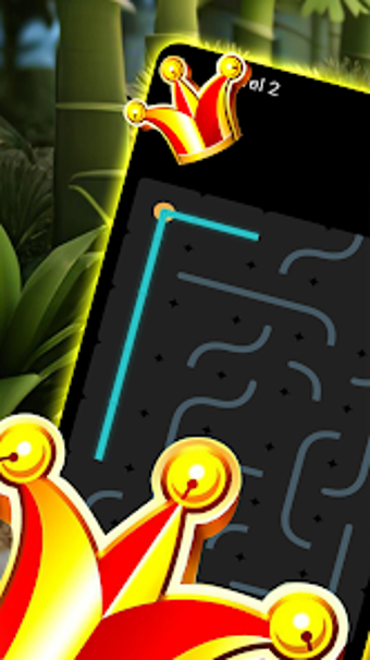 Imagen 0 para Joltwave