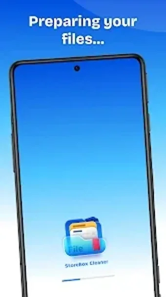 Image 0 for StoreBox Cleaner