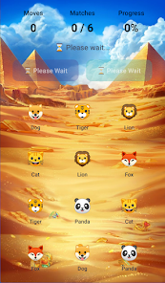 Image 0 for LuminaCardWeave